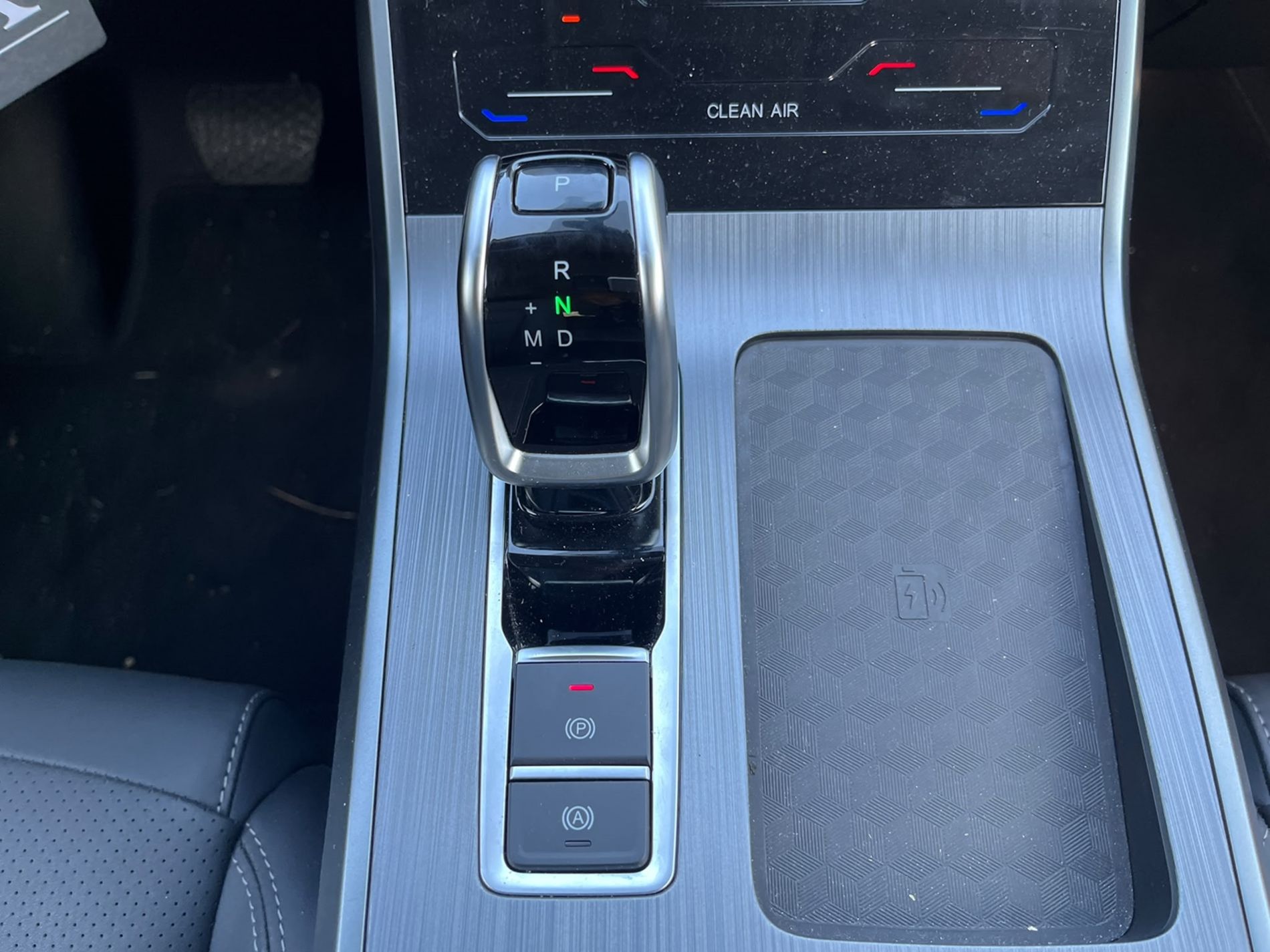 1.5 turbo Gpl 149cv cvt - SENZA VINCOLI DI FINANZIAMENTO - Gallotti Auto